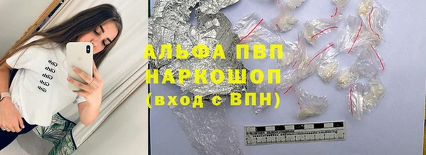 прущие грибы Аксай